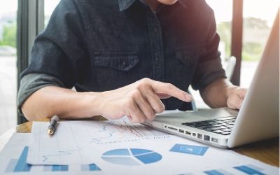 Giải pháp phần mềm NeoBook